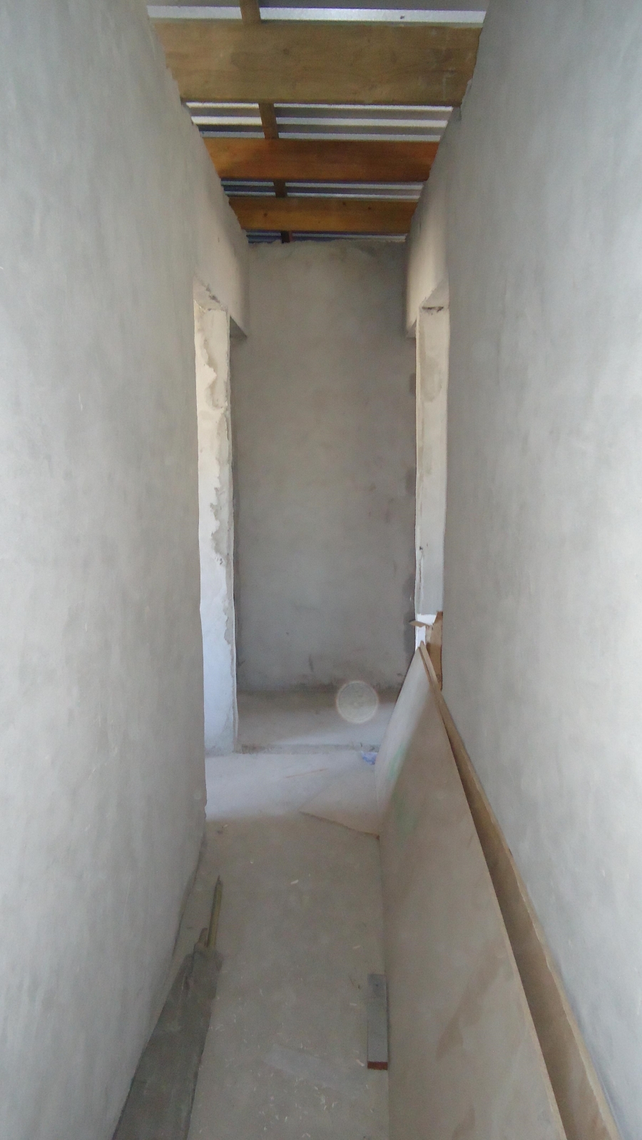 3 Bedroom Property for Sale in Kleinvlei Western Cape